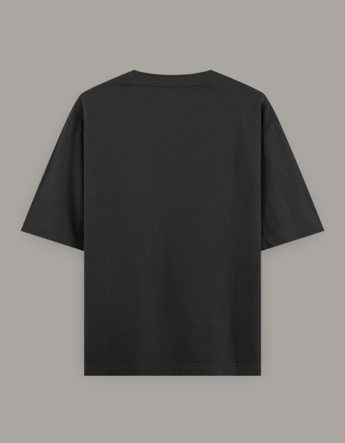 Back_2_c_2.jpg