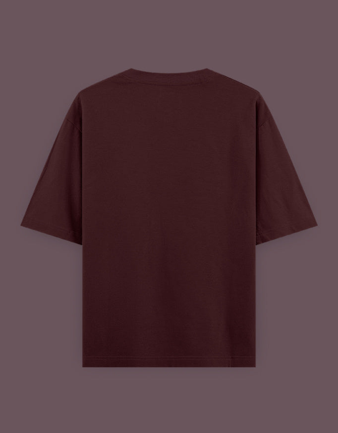Back_2_c_25.jpg
