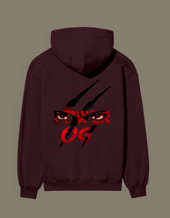 Color_Maroon