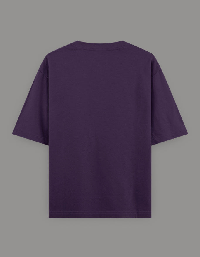 Back_2_c_26.jpg