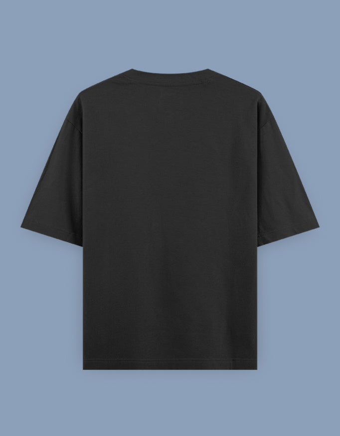 Back_2_c_2.jpg