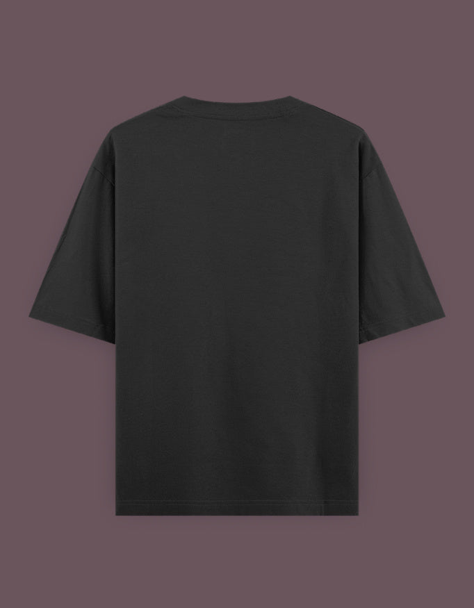 Back_2_c_2.jpg