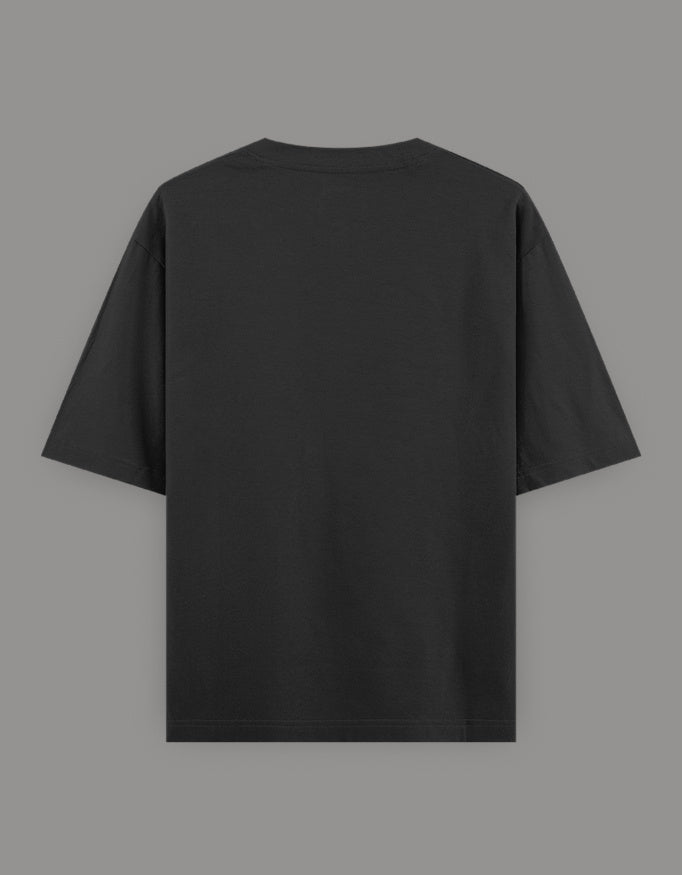 Back_2_c_2.jpg