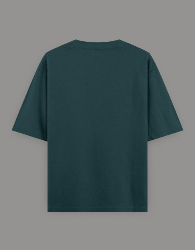 Back_2_c_38.jpg