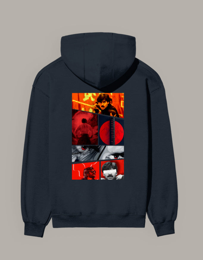 Back_2_c_3.jpg