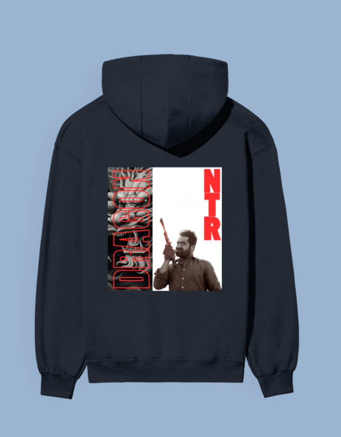 Back_2_c_3.jpg