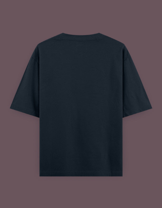 Back_2_c_3.jpg