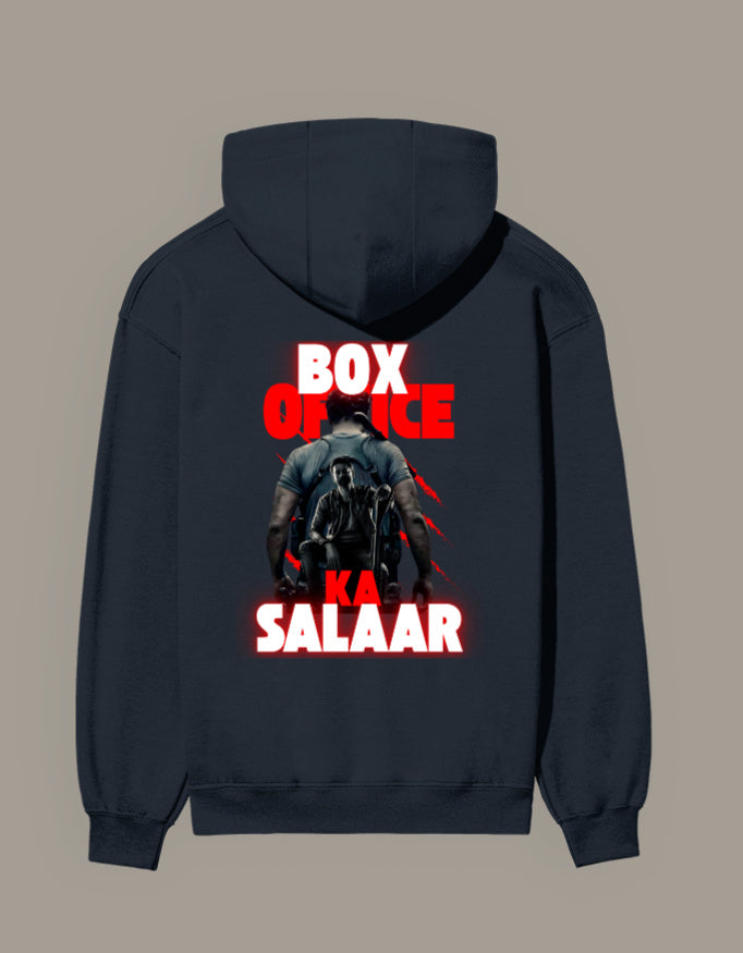 Back_2_c_3.jpg