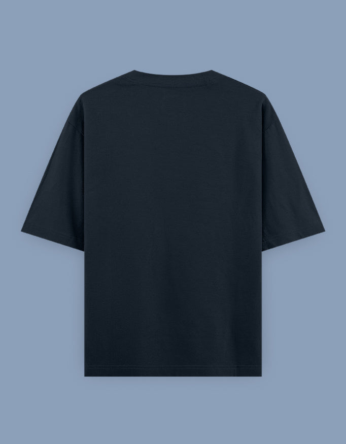 Back_2_c_3.jpg