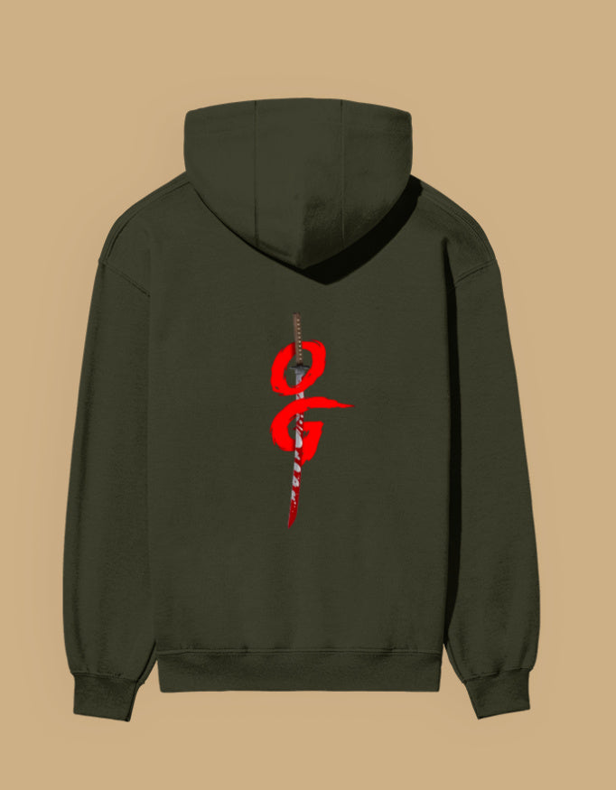 Color_OliveGreen