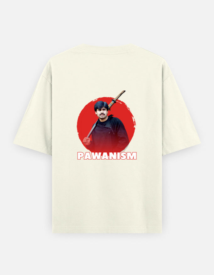 Color_OffWhite