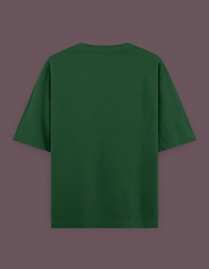 Back_2_c_8.jpg