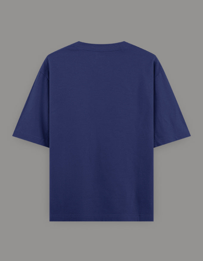 Back_2_c_9.jpg