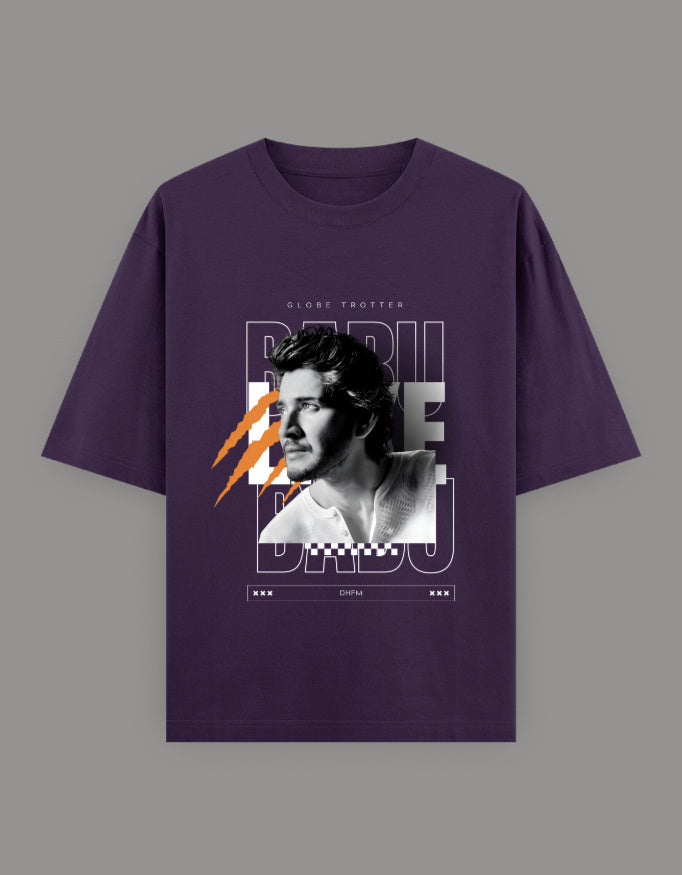 Front_1_c_26.jpg
