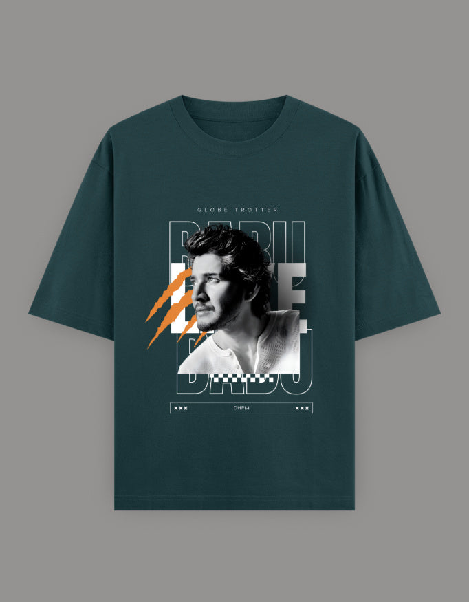Front_1_c_38.jpg