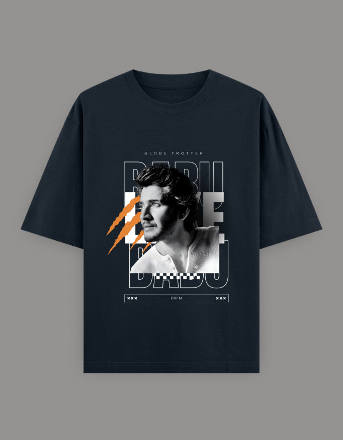 Front_1_c_3.jpg
