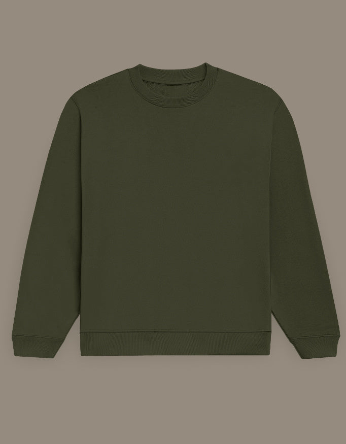 Front_1_c_41.jpg