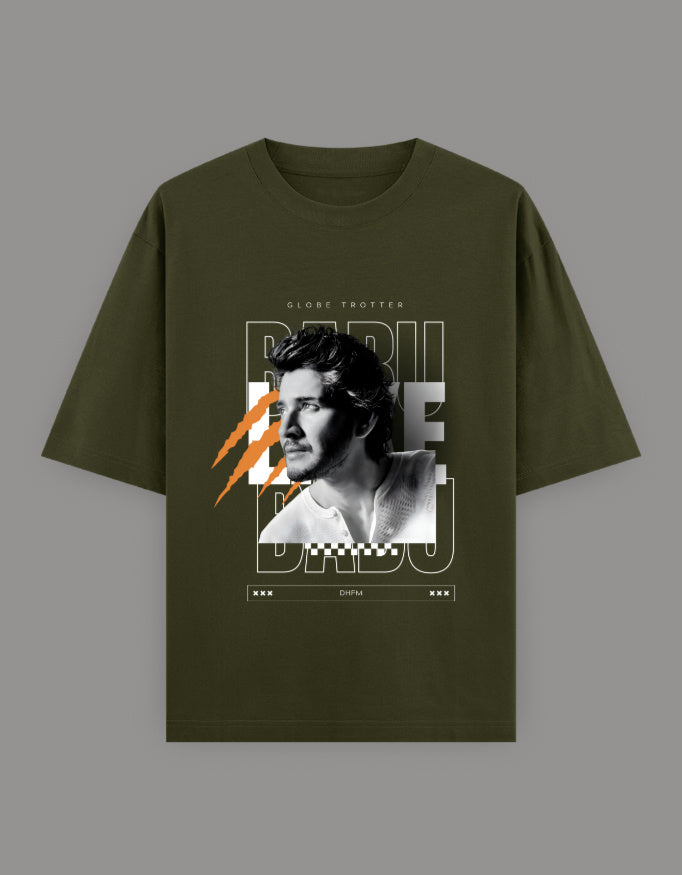 Front_1_c_41.jpg