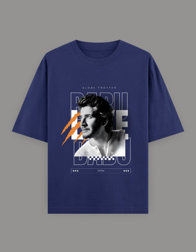 Front_1_c_9.jpg