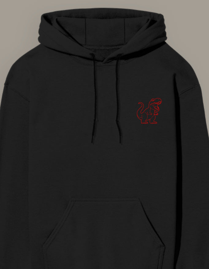 LeftPocket_3_c_2.jpg