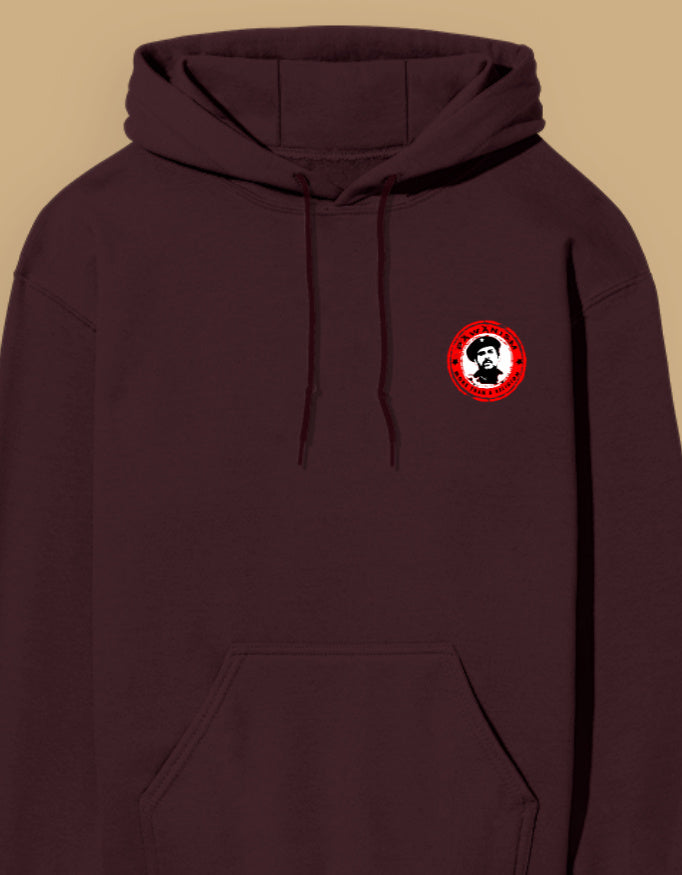 Color_Maroon