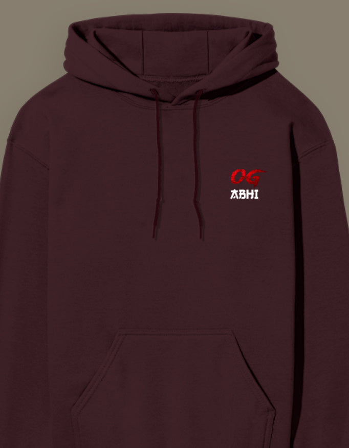 Color_Maroon