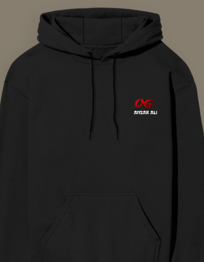 Color_Black