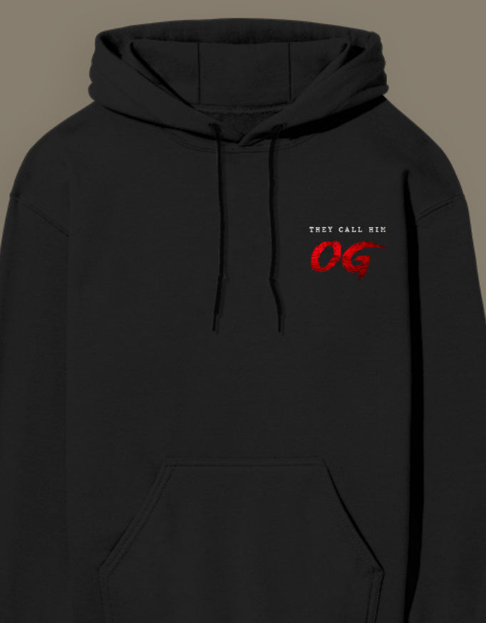 Color_Black
