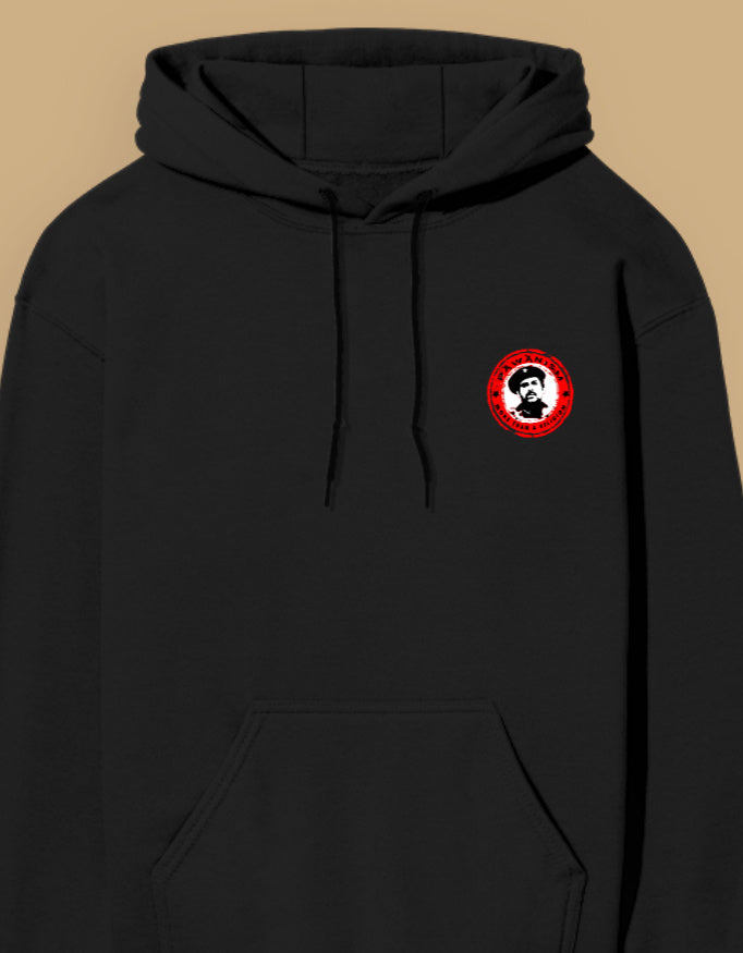 Color_Black