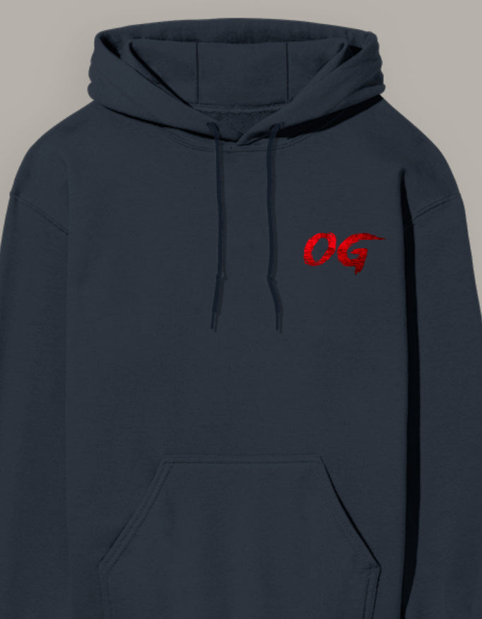 LeftPocket_3_c_3.jpg