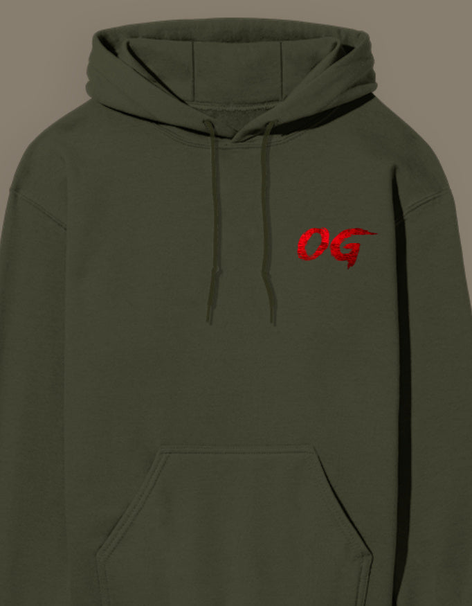 LeftPocket_3_c_41.jpg