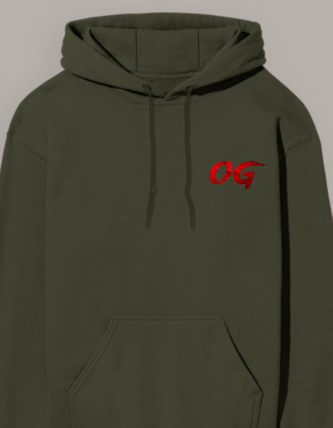 Color_OliveGreen
