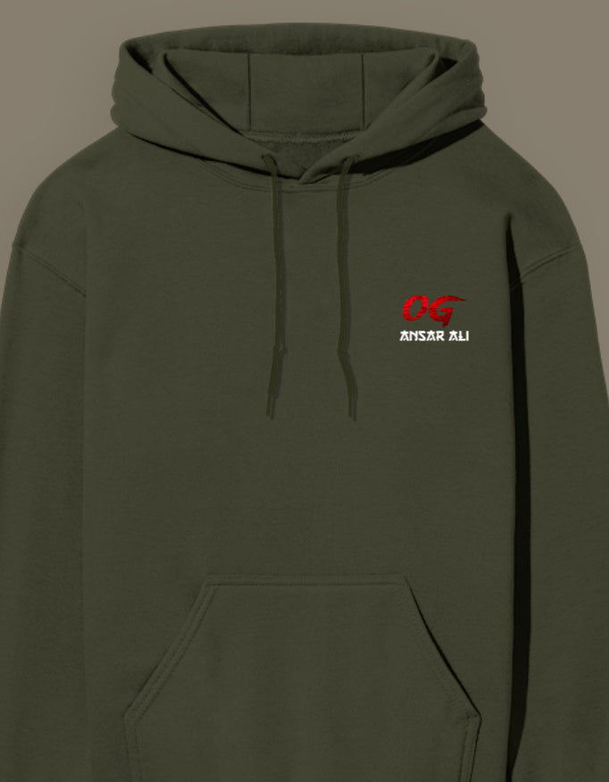 Color_OliveGreen