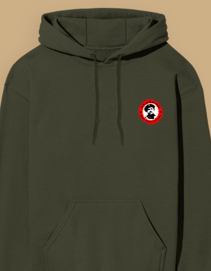 Color_OliveGreen