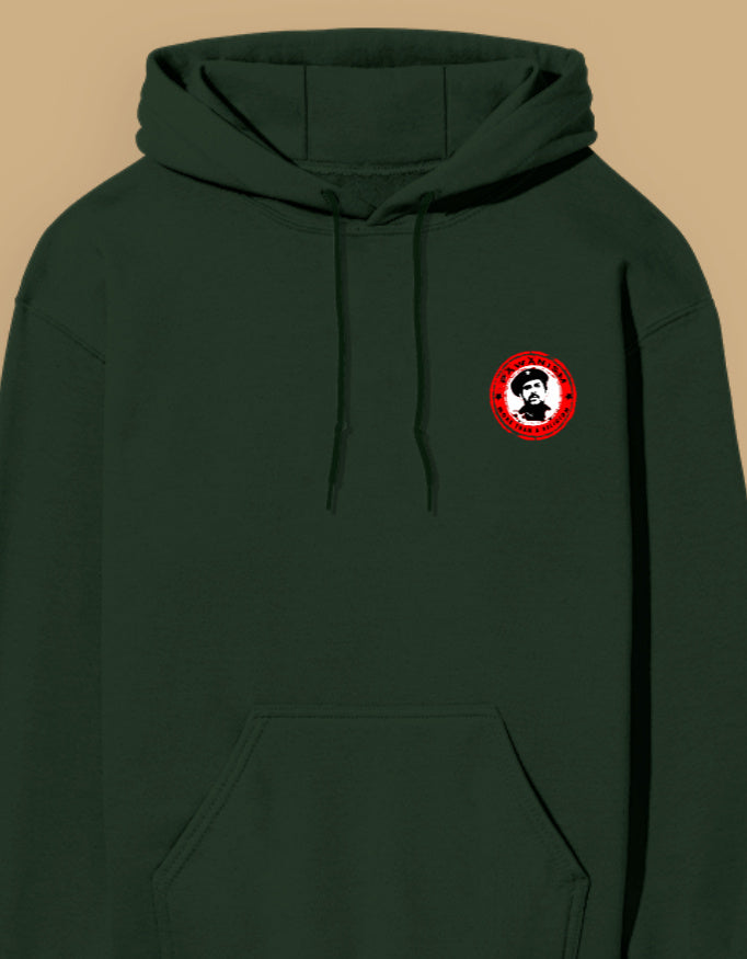 Color_BottleGreen