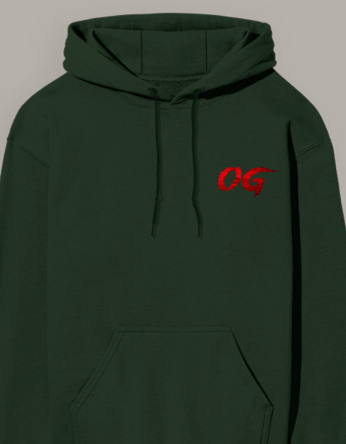 Color_BottleGreen