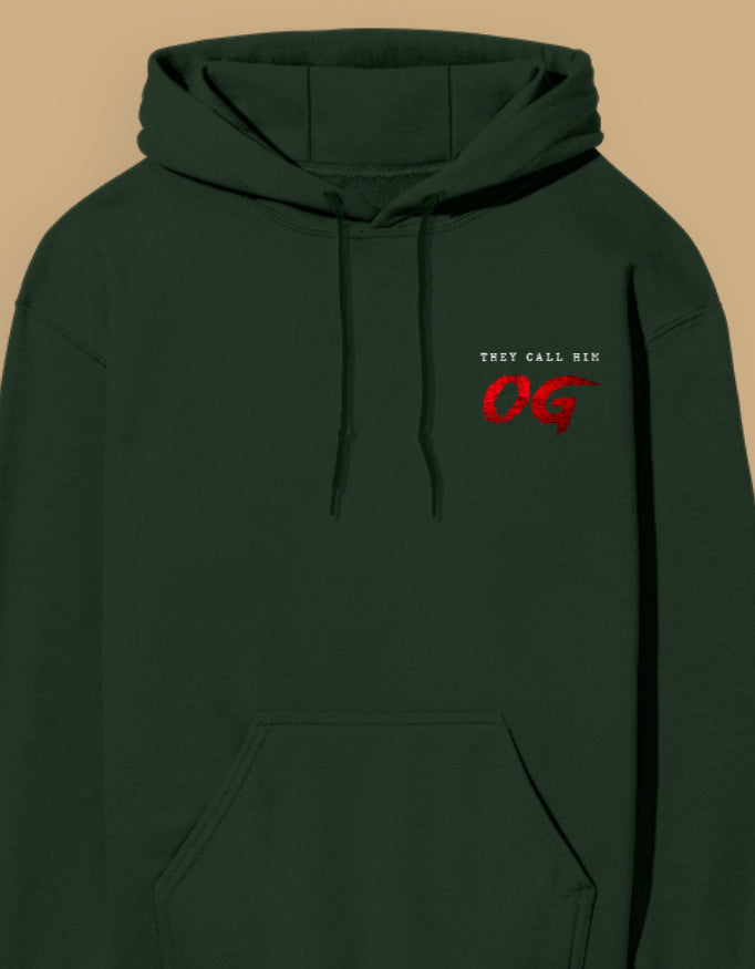 Color_BottleGreen