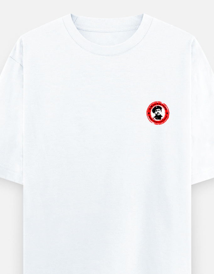 Color_White