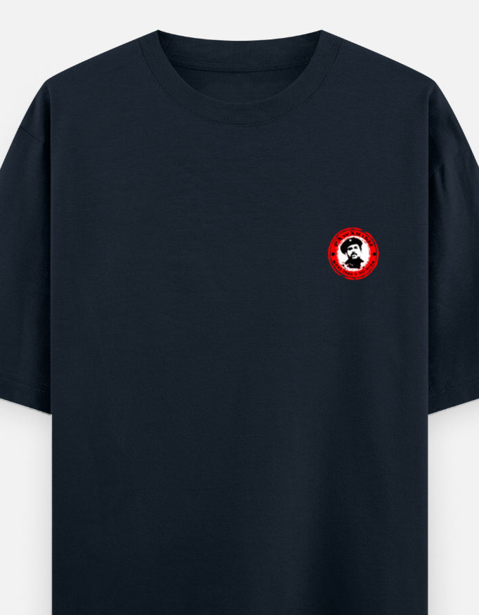 Color_NavyBlue
