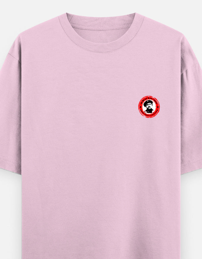 Color_LightBabyPink