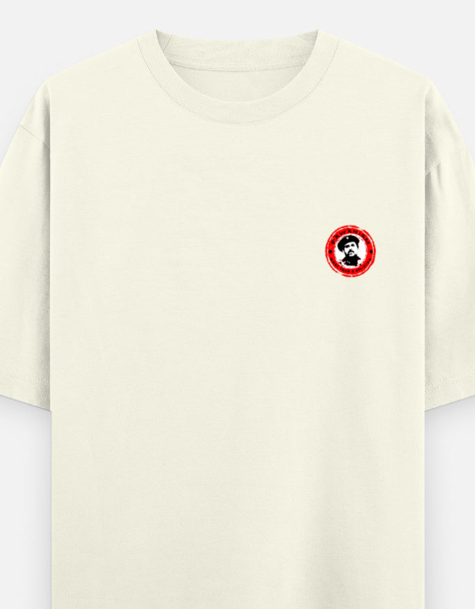Color_OffWhite