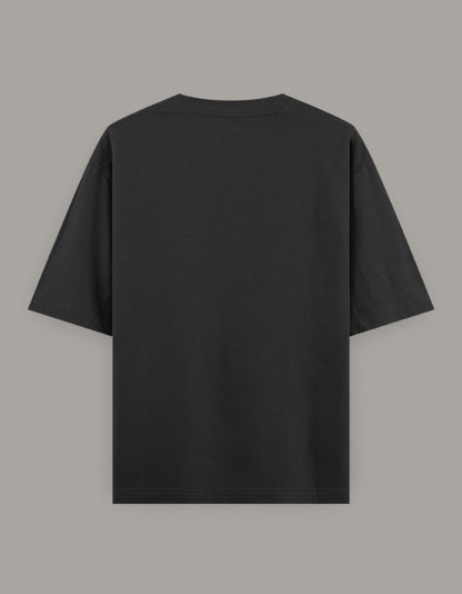 Back_2_c_2.jpg