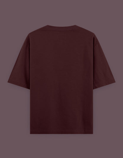 Back_2_c_25.jpg