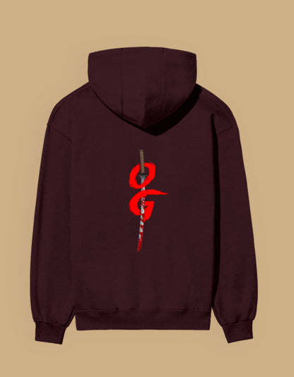 Color_Maroon