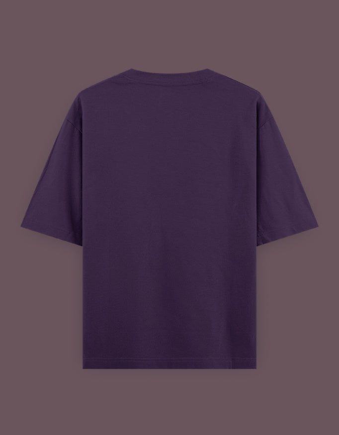 Back_2_c_26.jpg