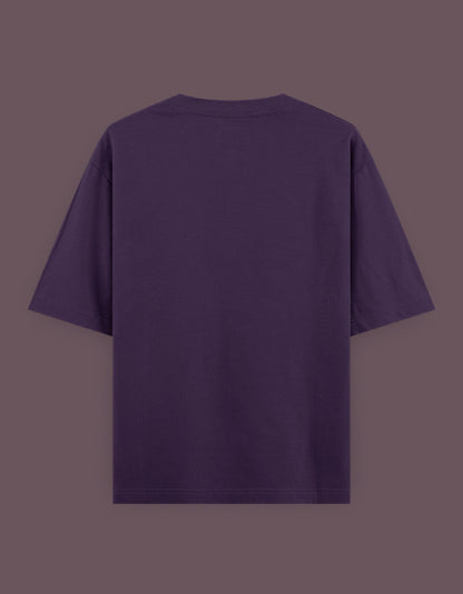Back_2_c_26.jpg