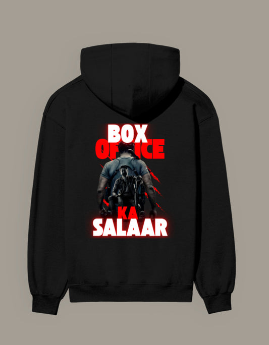 Back_2_c_2.jpg