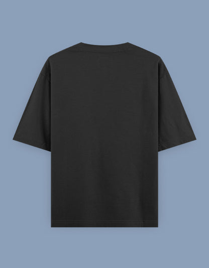 Back_2_c_2.jpg