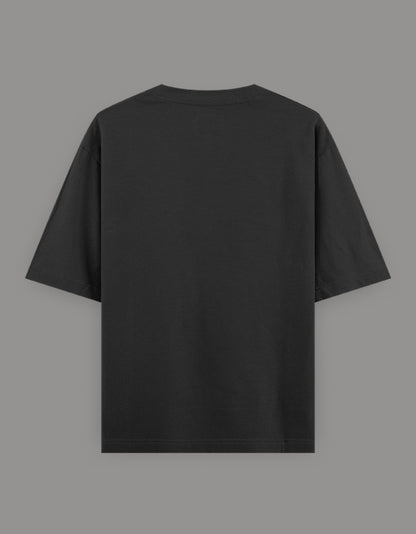 Back_2_c_2.jpg