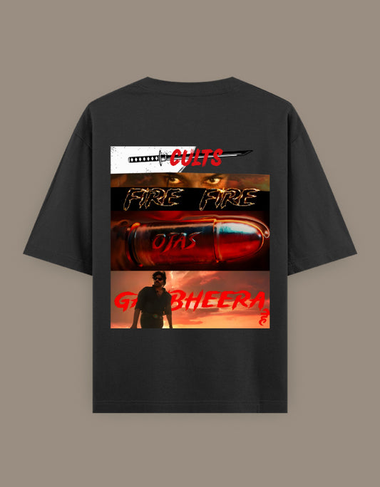 Back_2_c_2.jpg